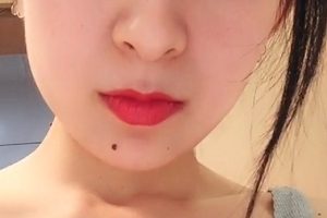 易直播男科医生办公室探秘66部16.6G内部资料