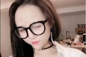 穿云音劲爆舞蹈合集88V快手热舞50G绝版展示