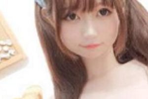 魔物喵八月fantia合集50V40G优质