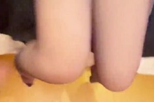 合集结集55部海角77G疯狂