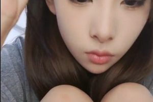 推特曼小狗舞蹈实战视频494部445G绝赞