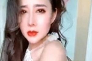 美宝儿眼镜系列典藏50部推特3.6G极致魅惑