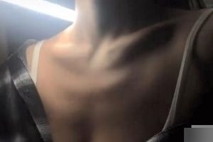 风光剑太涩了抖音21部变身合集30G