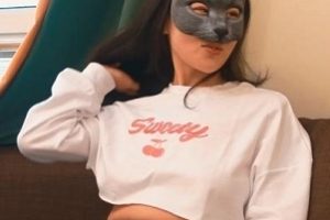 老虎菜张老师私房模特第25弹88部28G太顶了