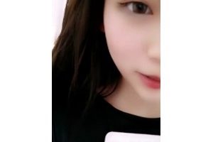 女神欣欣sifangtv直播合集21.5G超值