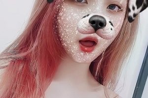 百度云yuumeilyn大罩杯视频50.6g合集童颜大罩杯