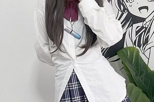 热舞合集兔兔酱推特短视频7部123M私房