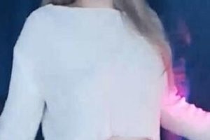 虎牙妹纸70部跳舞视频合集98.3G太火爆