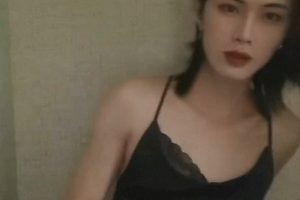 合集桃子吖劲爆互动视频108部30G太烧了