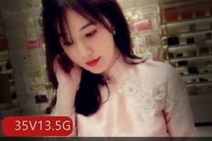 玩车女神FL姬抖音定制合集13.5G首发实测