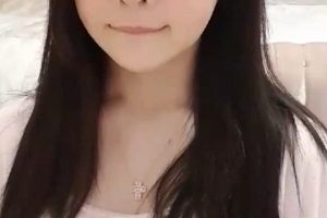 推特勒布丁36部甜蜜视频合集36G超吸睛