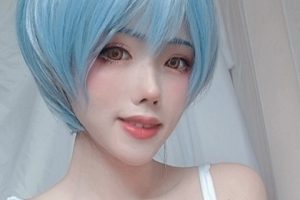 推特嫩模钛合金TiTi高清作品91套50G优质尤物