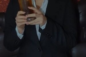 omocci22FC2个人58段60.4g湿透合集