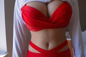 抖浪retsu圆润作品126部87G丰腴诱人