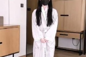 超香糖心安安兔崽合集2V2.1G火热必看