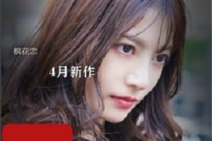 楓カレン美術教室視頻系列14部4.8G超絕珍藏