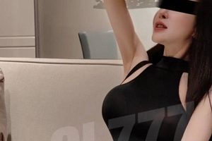 LuckyQL77735部神秘妻子合集网络流44.2g太诱惑