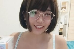 minichu超诱惑私拍合集onlyfans100部20G劲爆