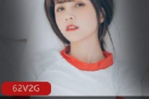 某推夏花母苟合集1.9G超值