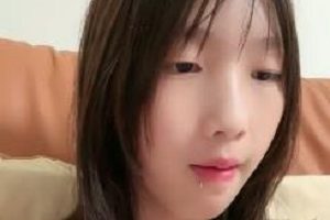 饱满推特大棒直播小甜甜7.4G5部太享用了