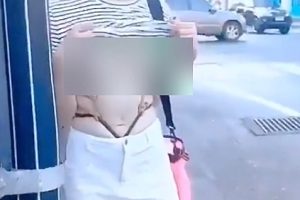 Ins728MB销魂囚夫妻指教夫妻奴30V合集