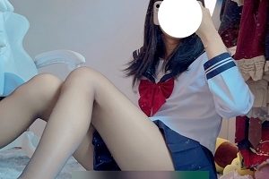 酒玖whimpercat神级珍藏全合集爆发半遮脸宝藏身形22视频+600图8.5G