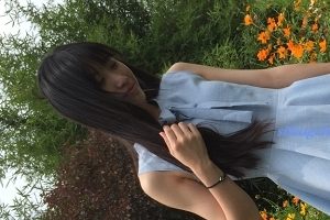 诱人桑梦珍自拍合集推文15部8.12G