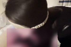 6部2.28GD先生C小姐私密暴力互动合集独家鉴赏