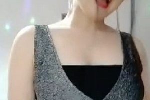 超性感2.46G抖音糖糖连麦憋尿视频31部