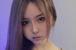 抖音奔跑晶骡子红酒视频合集9部50G火释放选