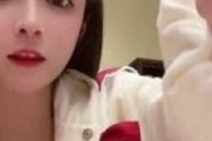 狗头妹子抖音私密舞蹈合集22部2.5G超诱惑