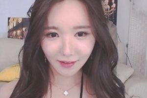 青草主播热舞合辑541G补充珍藏