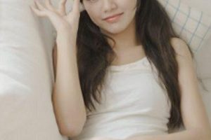 艺图语全系列8313期3144G神级珍藏