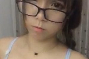 经典34D大鹿鹿作品合集63部14.2G