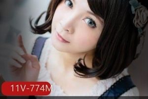 虎牙鱼丸崽崽散播合集11部774M粉嫩银乱