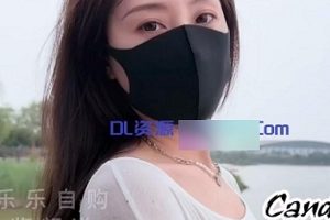 糖果姐姐Candykiss网黄剧情完整版1.54GB超感觉