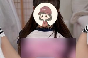 推特点击区情侣群战大礼包18弹40G超劲爆