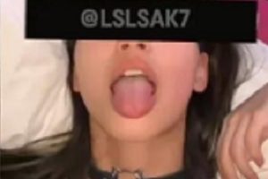 抖音专业人AK47饲养实录62集686MB绝密珍藏