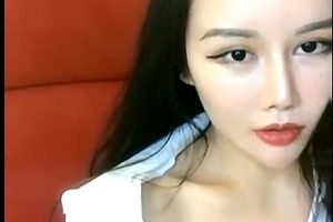 似方TV洋大葱复出视频合集219部15.6G太撩人