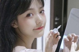 快手吃货旺财社保作品合集10部17.9G太勾人了