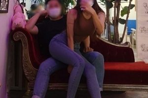 推特S级尤物mikacouple实战合集32部3.61g臀浪晃动着含喘带颤