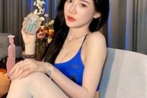 微博黎允熙baby会员合集76部970M，颜值身材俱佳