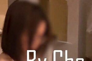 百变七酱百度ed2k查小理户外勾引路人24部36G，马尾C罩杯某处秀