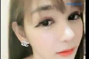 泰国阿飞胖导演T花系列合集28部18.9G，质量不错，注意年份！