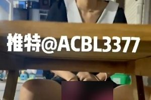 推特爱吃菠萝户外玩狗视频合集72部8G