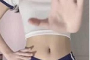 推特大熊诱人舞集66部5.7G太火辣