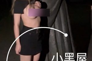 推特顶级指教大佬小黑屋推特福利合集387部8.2G，兔牙咬唇汗珠滴落喉动喘息同步