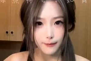 小屁mimi精品补档889mVIP特供