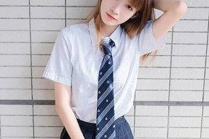 推栏祖木子激战作品合集27期4.1G太顶了