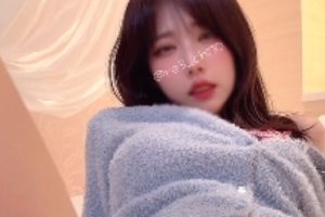 三上悠亚混血傻女无圣光展示50部优质45G